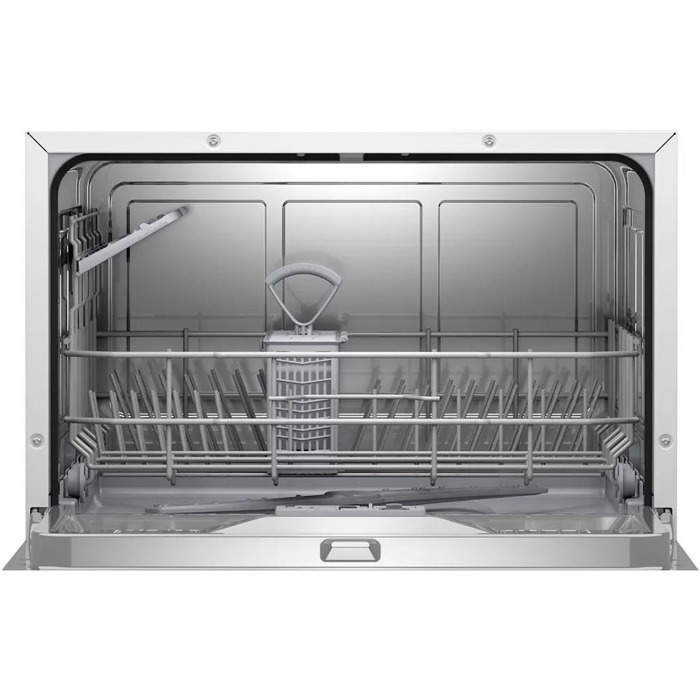 Pluntirio Piaton Bosch SKS2ITW00E Lefko 55 cm E